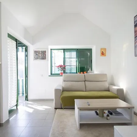 Charming Bungalow With Private Garden Maspalomas  Zewnętrze zdjęcie